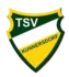 TSV Kunnersdorf e.V.