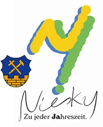Freizeitpark Niesky Logo